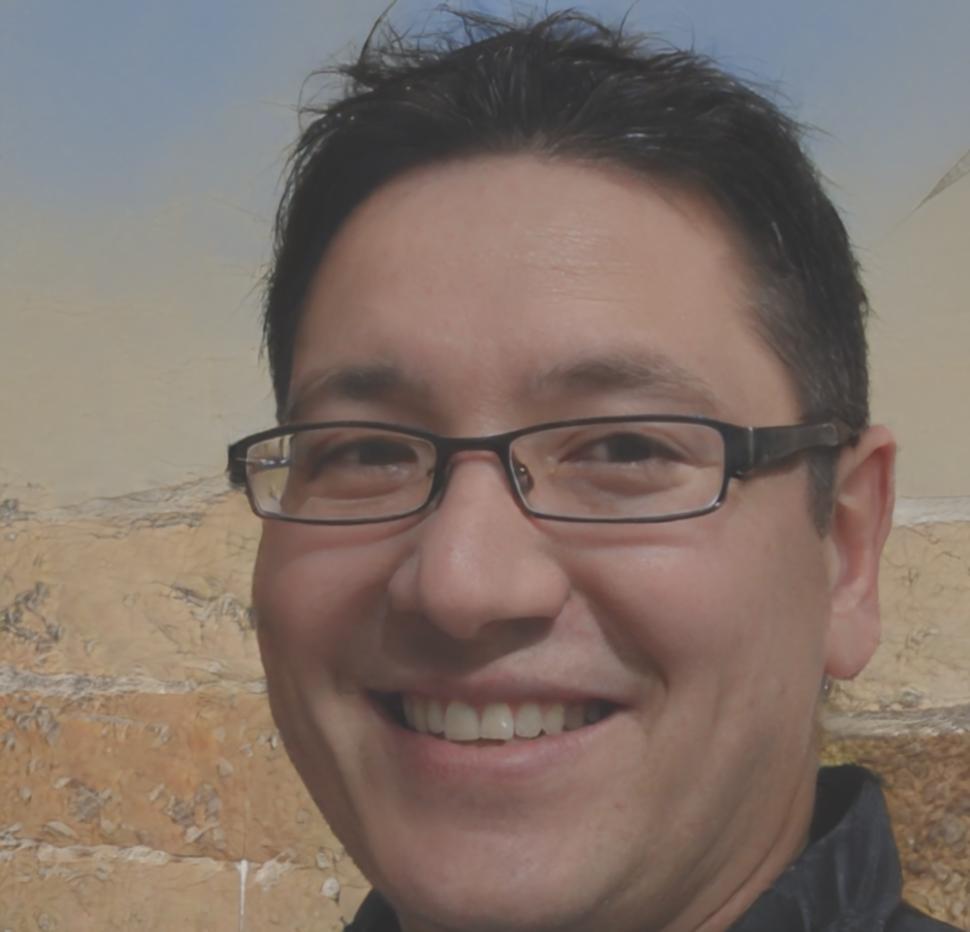 Instructor experto en análisis de mercados