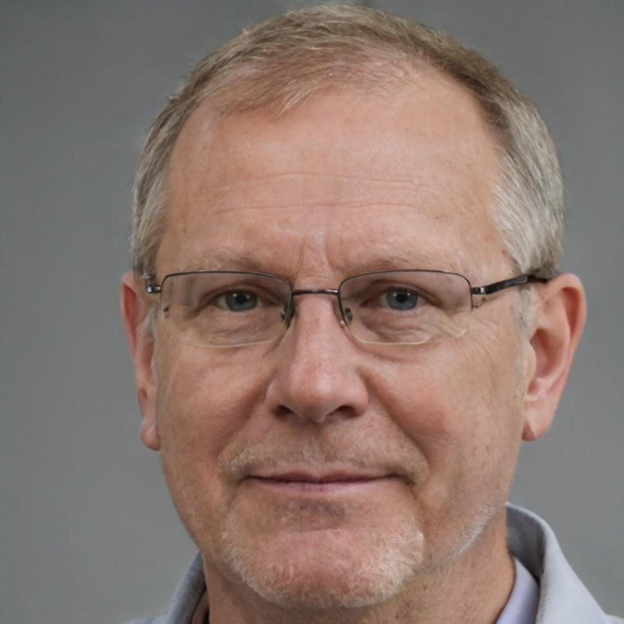 Álvaro Mendoza, Director de Investigación de zenarionta